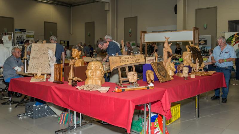 Timmerveldimages/Happening/2018/Horizontaal/Houtbeurs Timmerveld-20180104__1549988609_84.194.34.252.jpg